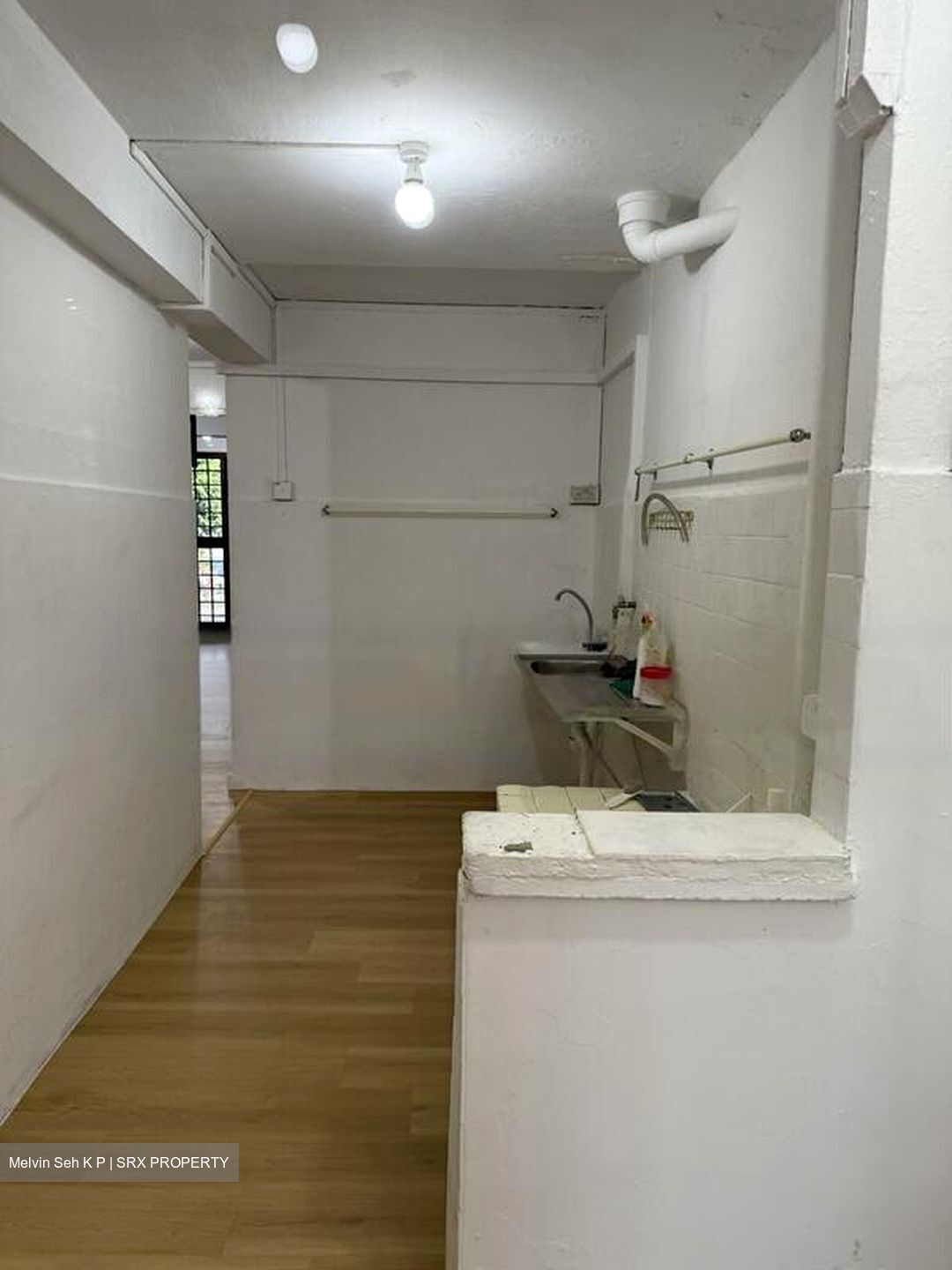 Blk 35 Circuit Road (Geylang), HDB 3 Rooms #470451321